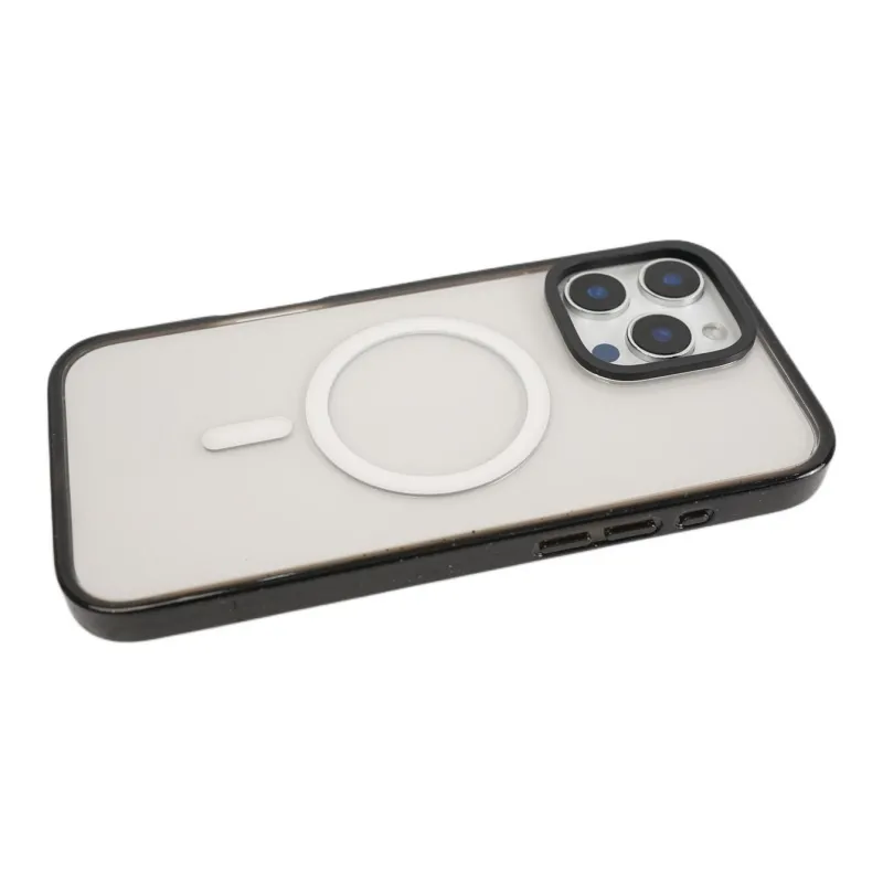 Sopi Phone Cases-3
