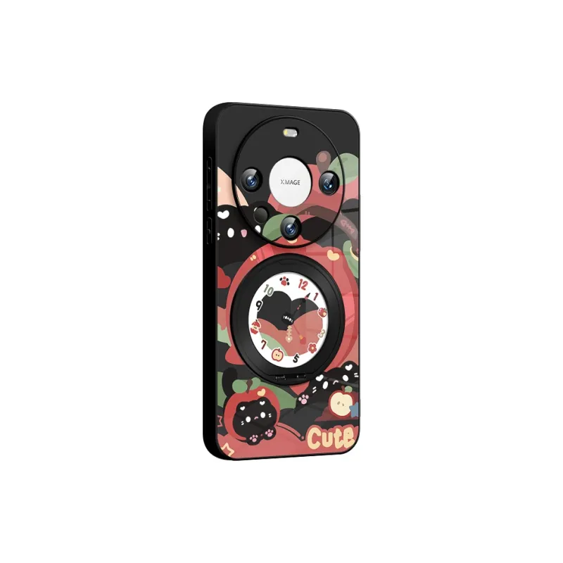 Small bones Phone Cases-16