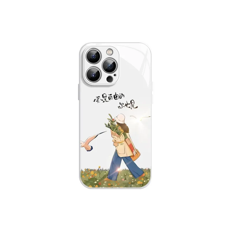 Lingtao Phone Cases-6