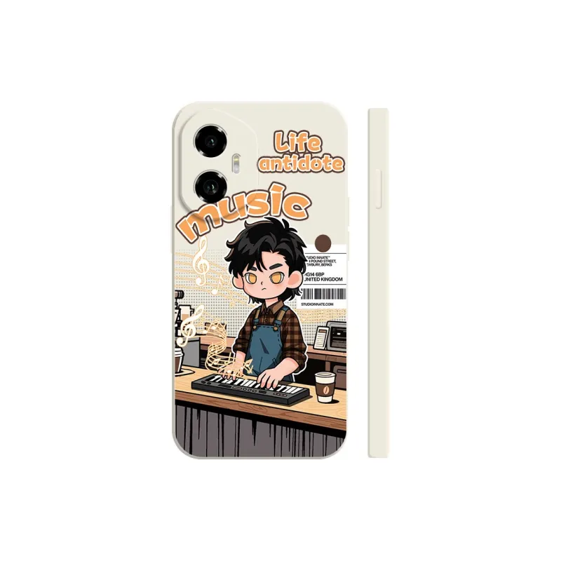 TUNAMEI Phone Cases-3