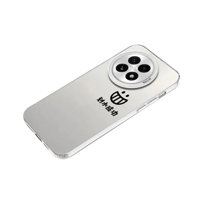 MaiBuZhe Phone Cases-12