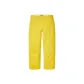 Yellow/Yellow