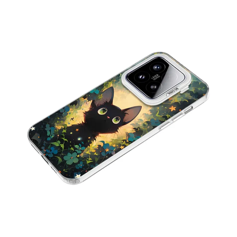 YIBAOBAO Phone Cases-22