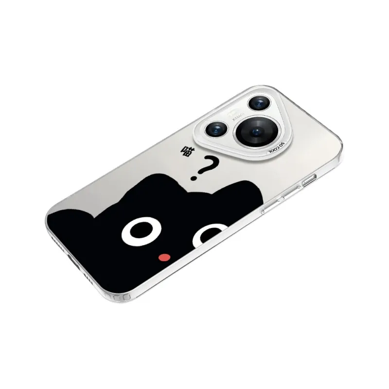 Baochengbao Phone Cases-20