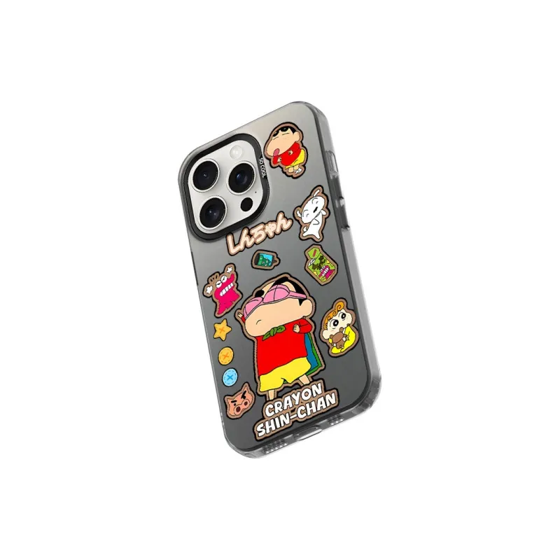 TUQIANCAI Phone Cases-5