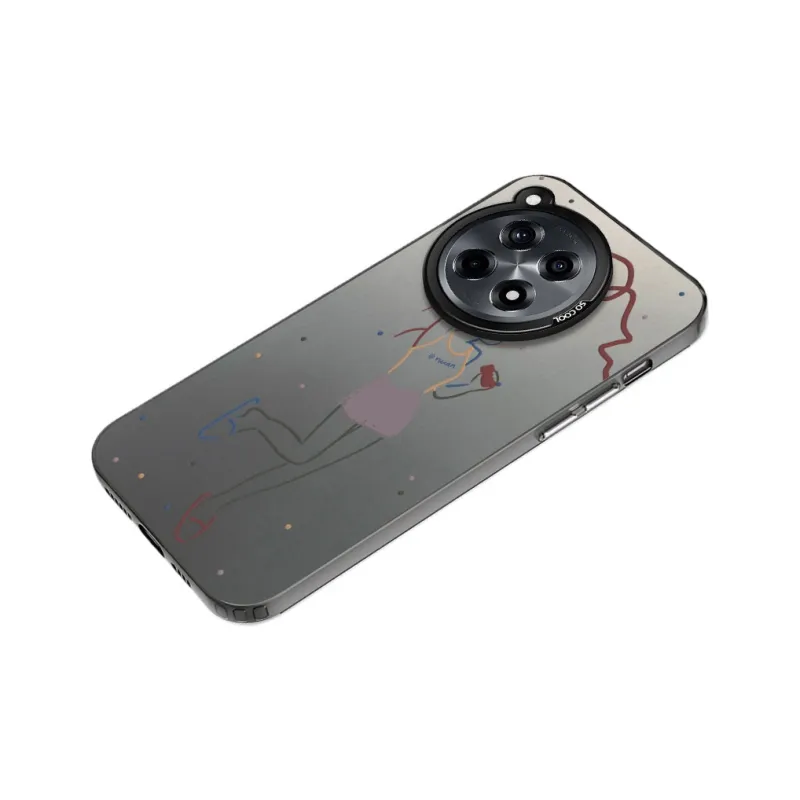 YIBAOBAO Phone Cases-9