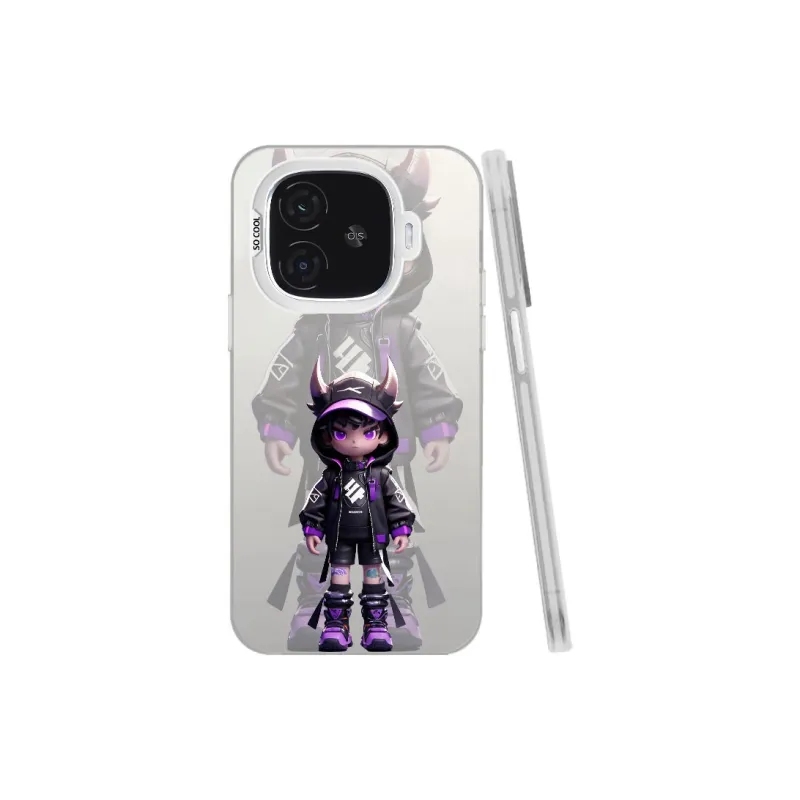 Baochengbao Phone Cases-18