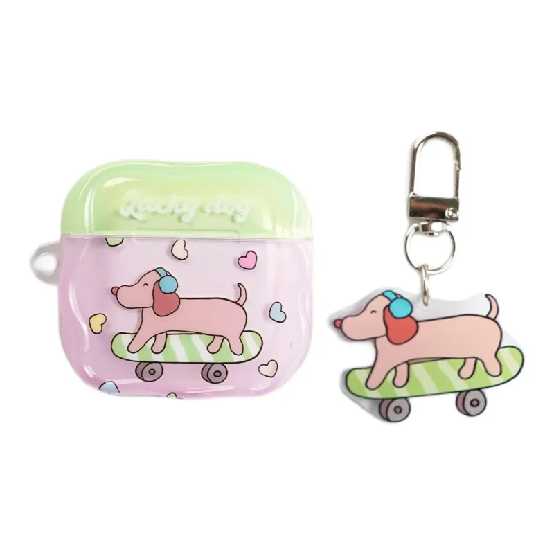 Sopi Headphone Cases-7