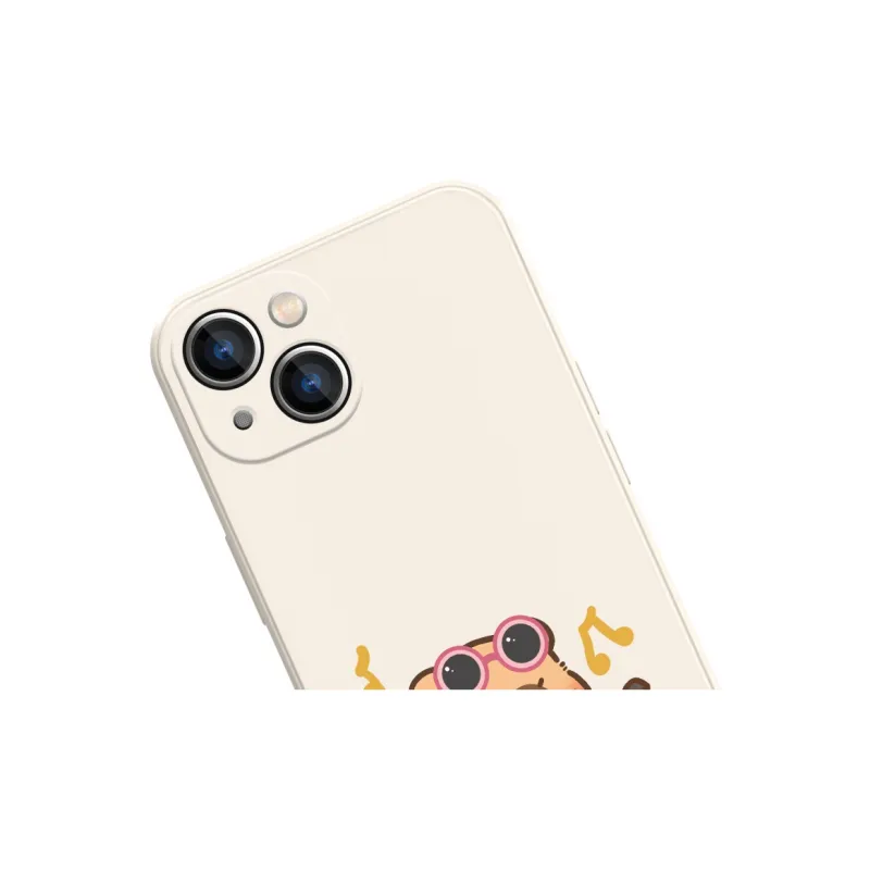 High quality Phone Cases-25