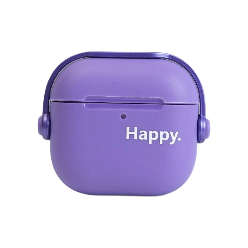 Wei Xin Headphone Cases-21