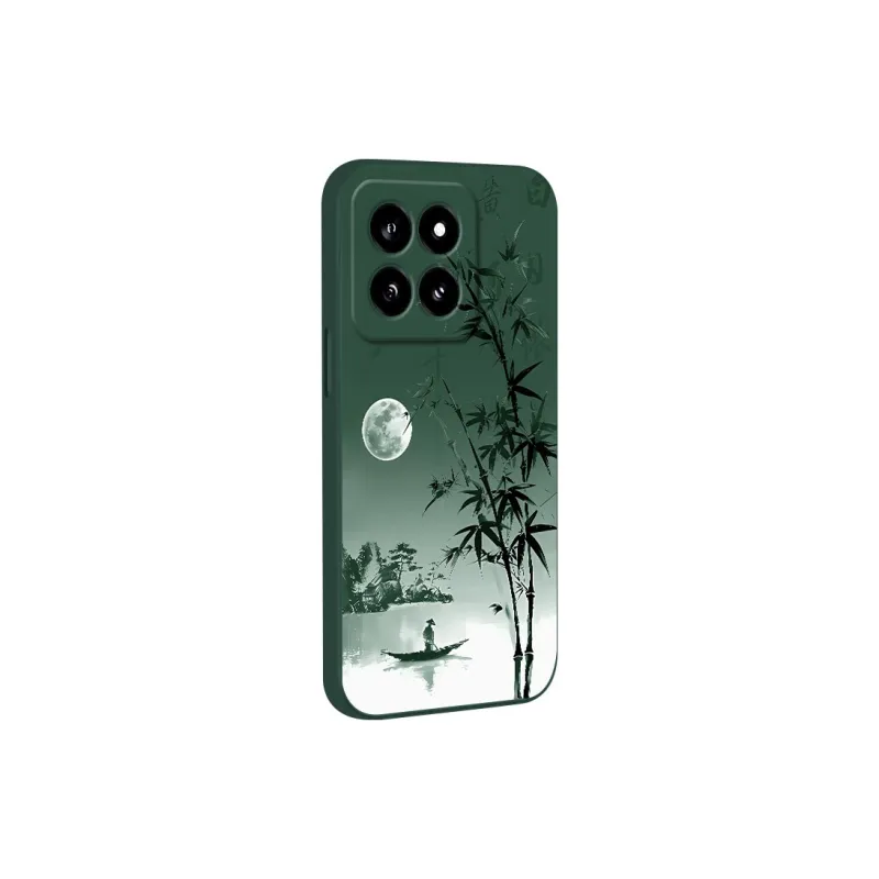 TUNAMEI Phone Cases-4