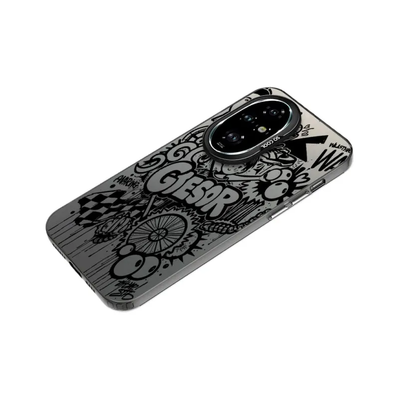 YIBAOBAO Phone Cases-10