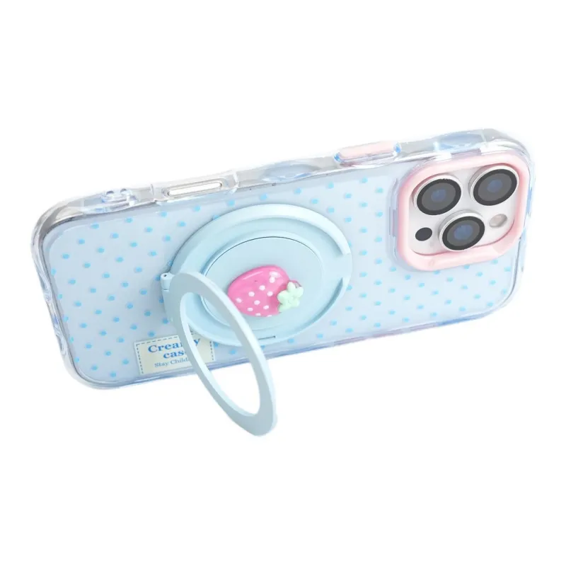 Sopi Phone Cases-3