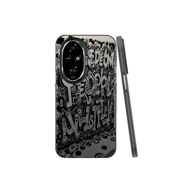 YIBAOBAO Phone Cases-9