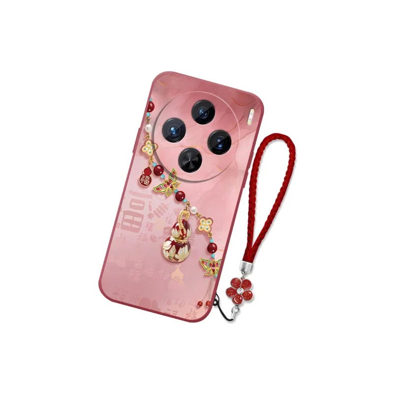 TENGCHI Phone Cases-10