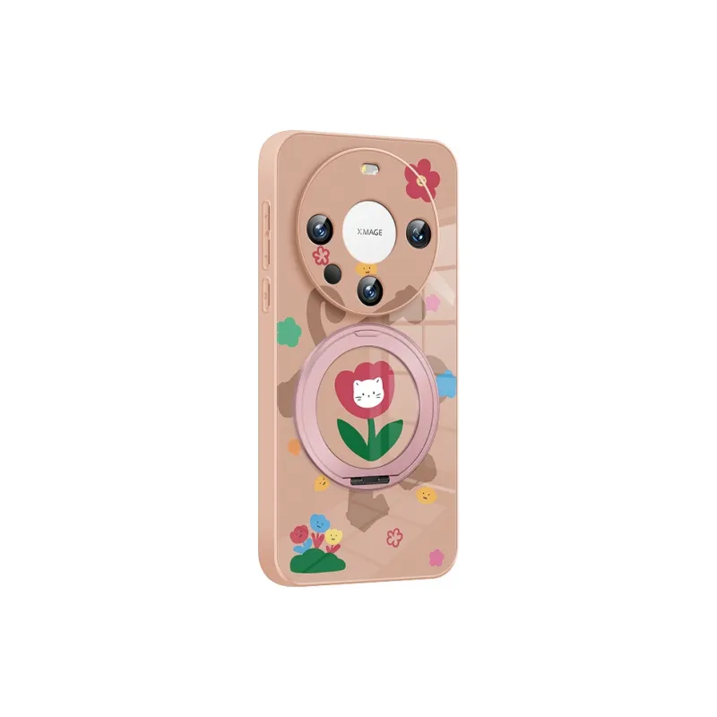 Small bones Phone Cases-7