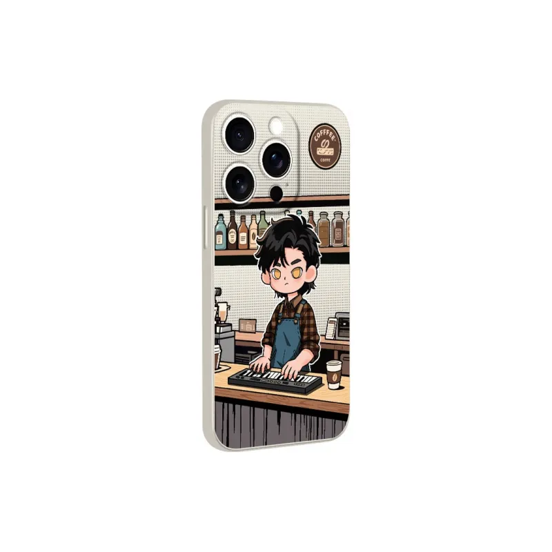 TUNAMEI Phone Cases-13