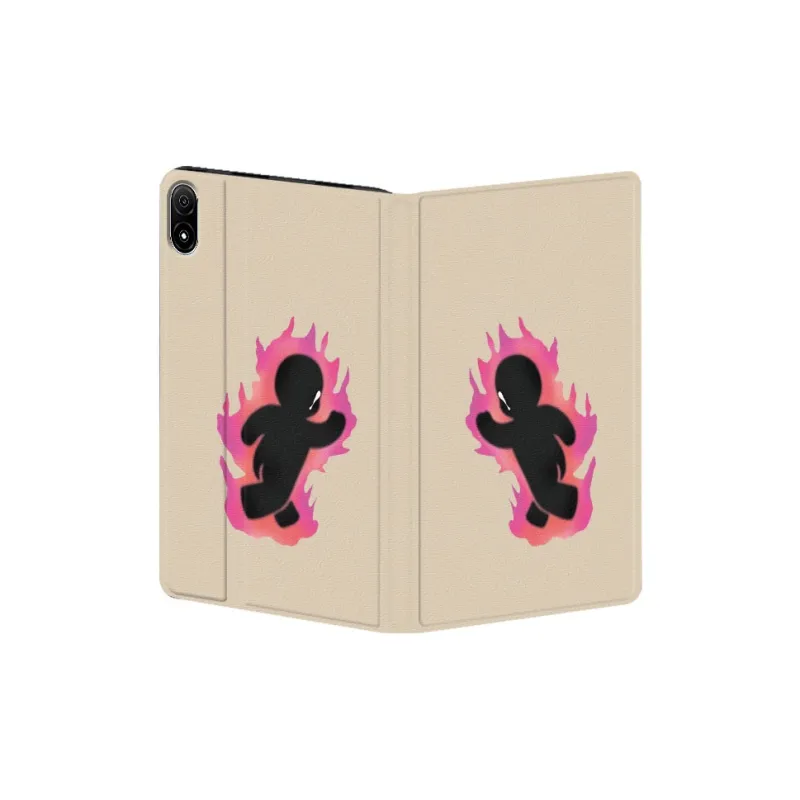 YIBAOBAO Tablet Protective Cases-2