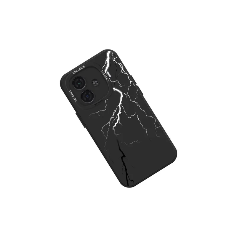 TUNAMEI Phone Cases-1