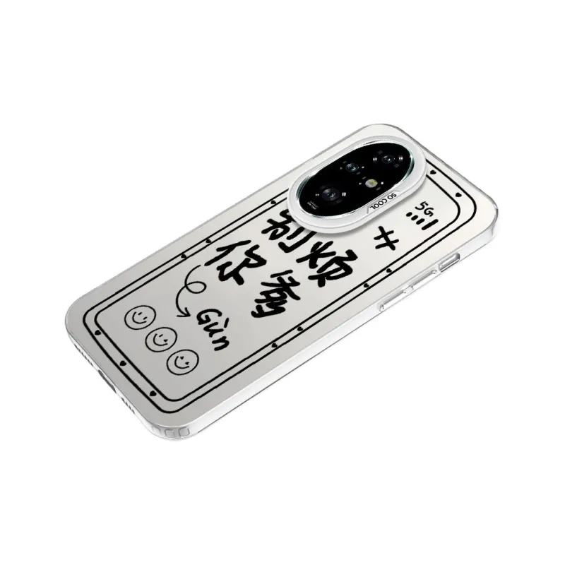 YUDACHUAN Phone Cases-9
