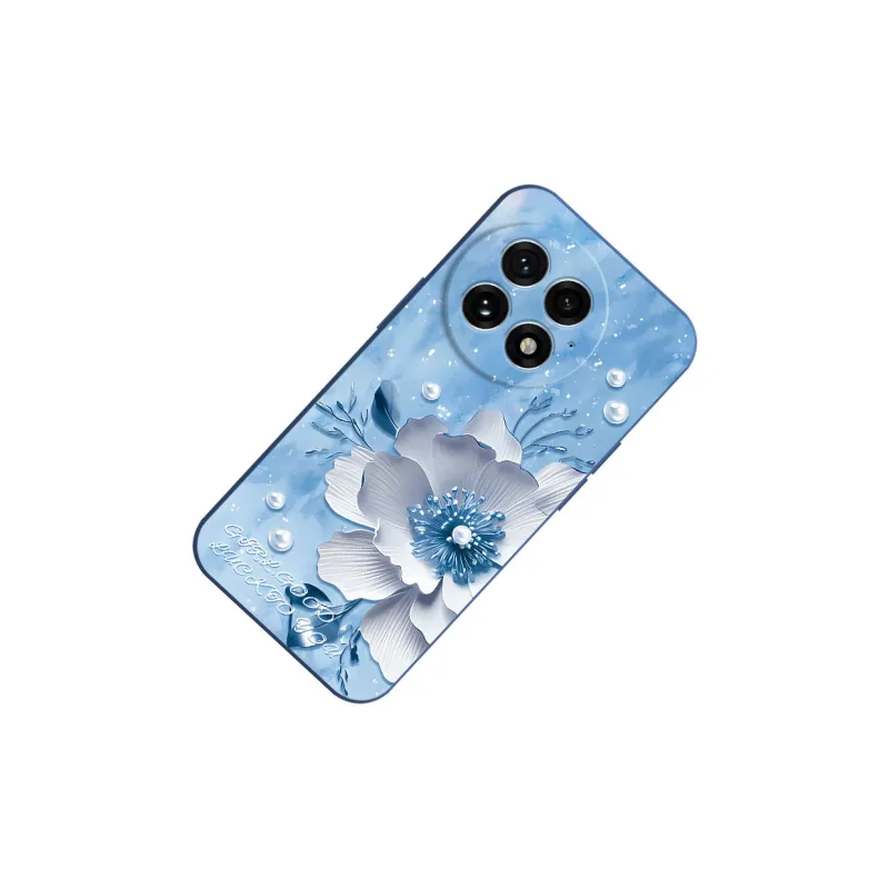 TUNAMEI Phone Cases-8