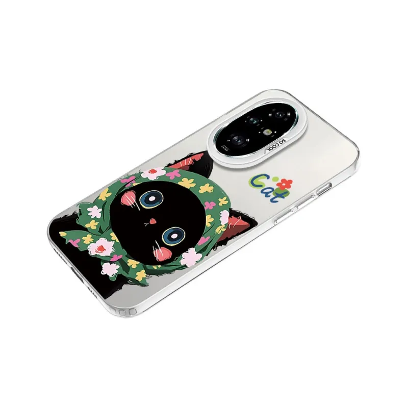 YIBAOBAO Phone Cases-19