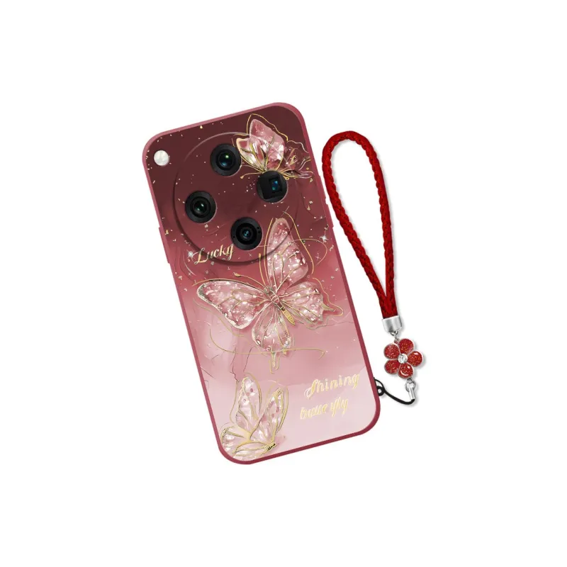 TENGCHI Phone Cases-14