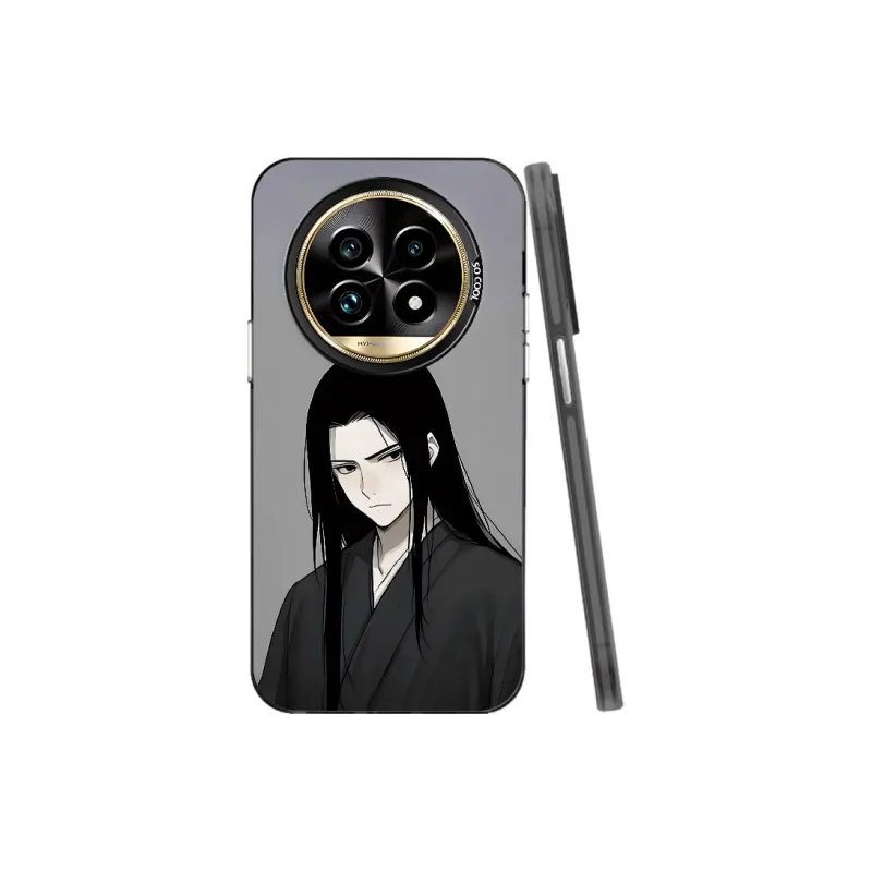 Baochengbao Phone Cases-6