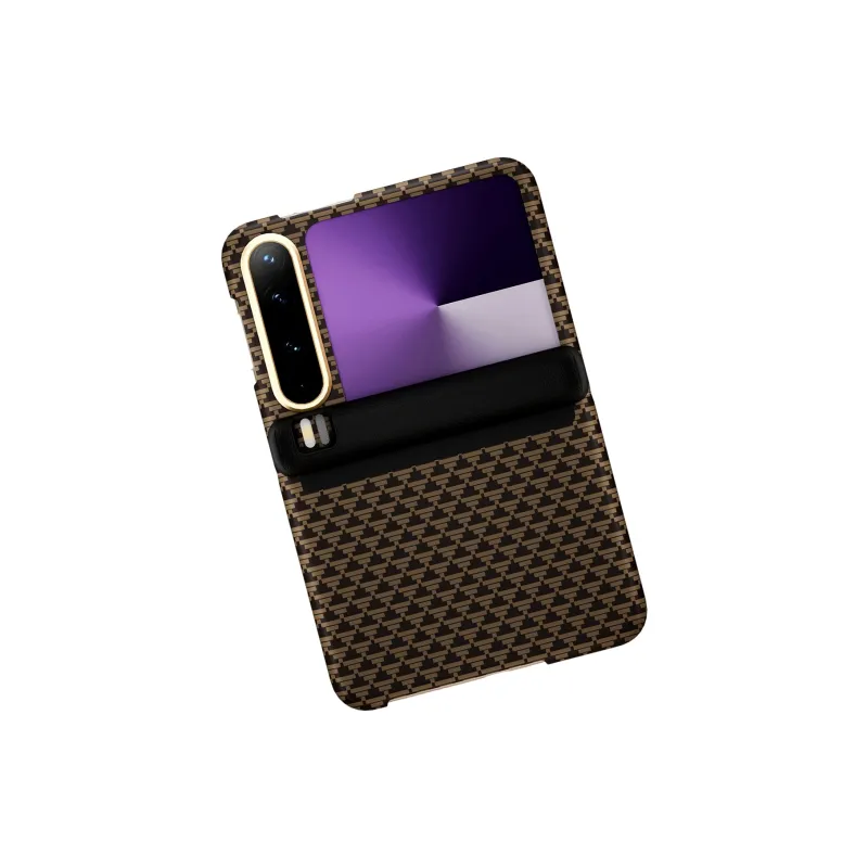 Chi Tang Phone Cases-13