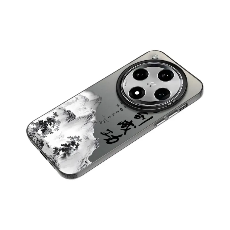 Baochengbao Phone Cases-7