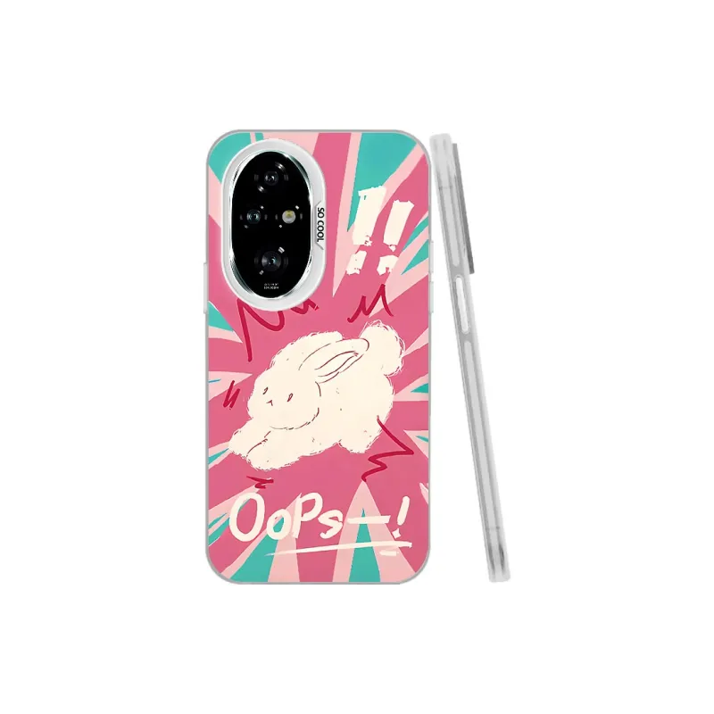 Baochengbao Phone Cases-15