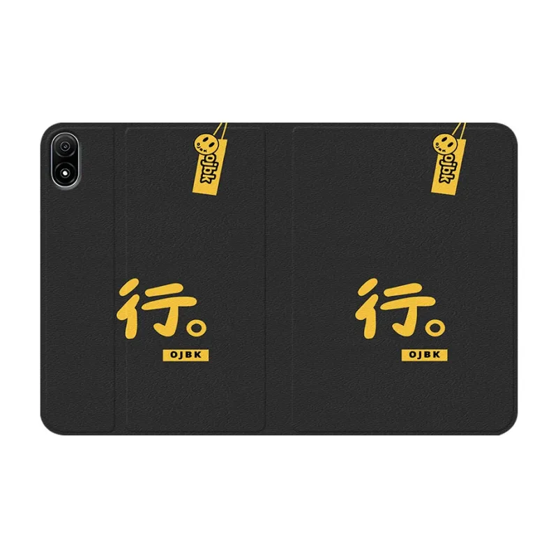 Baochengbao Tablet Protective Cases-11