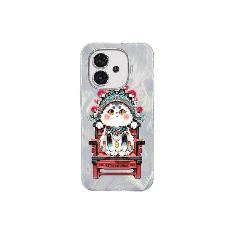 TUNAMEI Phone Cases-9