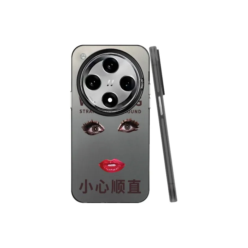 Baochengbao Phone Cases-9