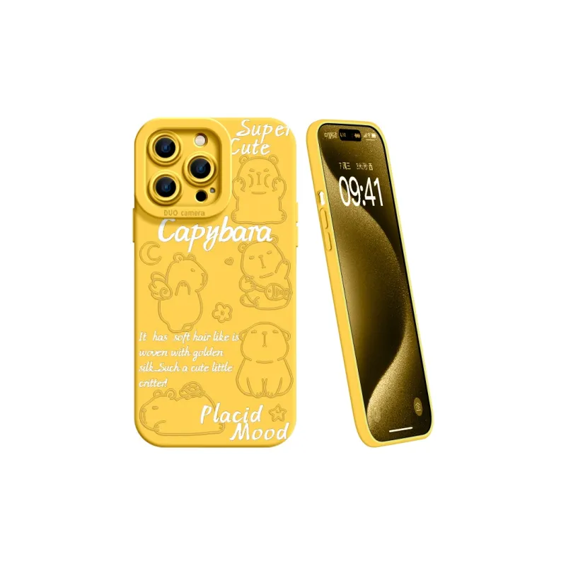 YOOPOO Phone Cases-13