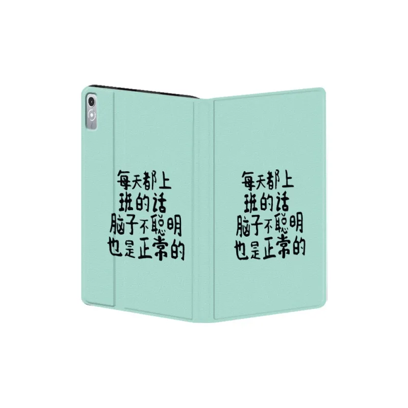 Baochengbao Tablet Protective Cases-22