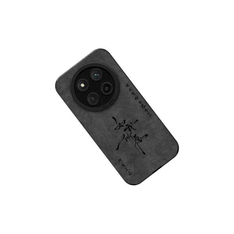KEXINSHENG Phone Cases-1