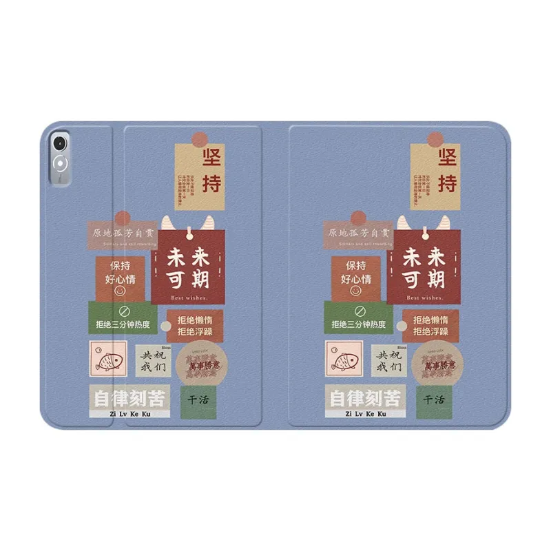 Baochengbao Tablet Protective Cases-15