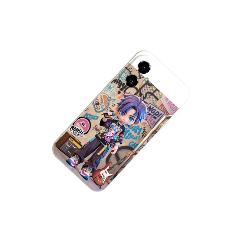 TUNAMEI Phone Cases-14