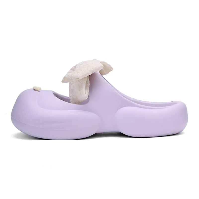 XMISTUO Slippers / Home Slippers-11