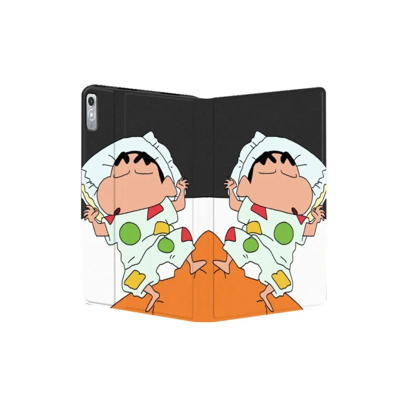 Baochengbao Tablet Protective Cases-10