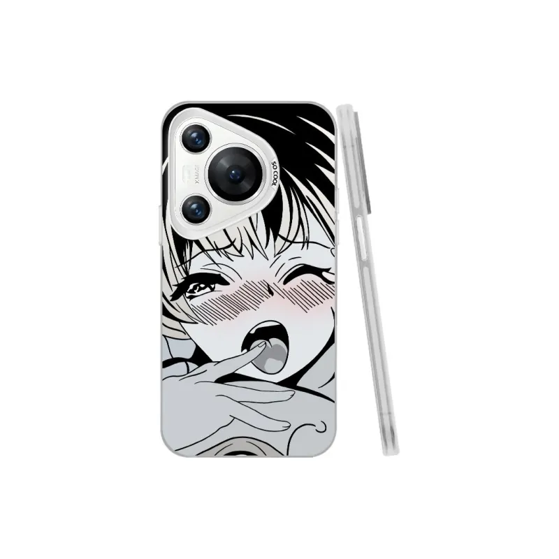 YIBAOBAO Phone Cases-12