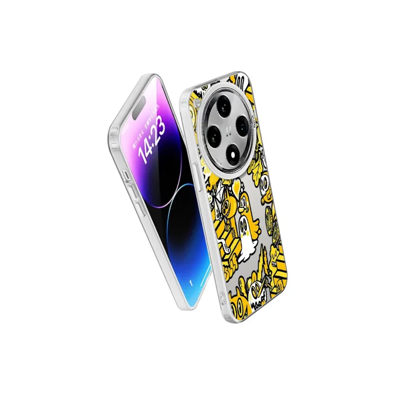 Baochengbao Phone Cases-17