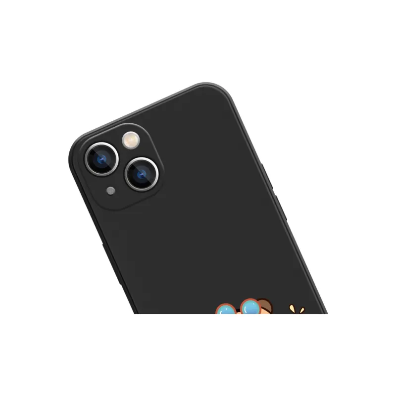 High quality Phone Cases-16
