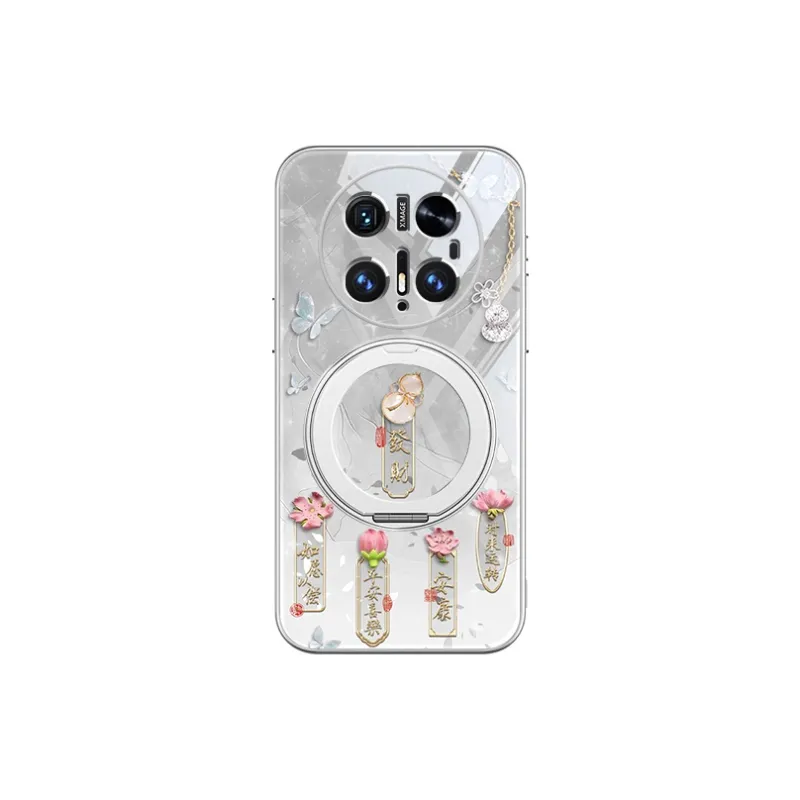 MSMF Phone Cases-6