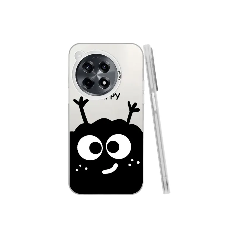 Baochengbao Phone Cases-19