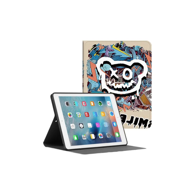 YIBAOBAO Tablet Protective Cases-1