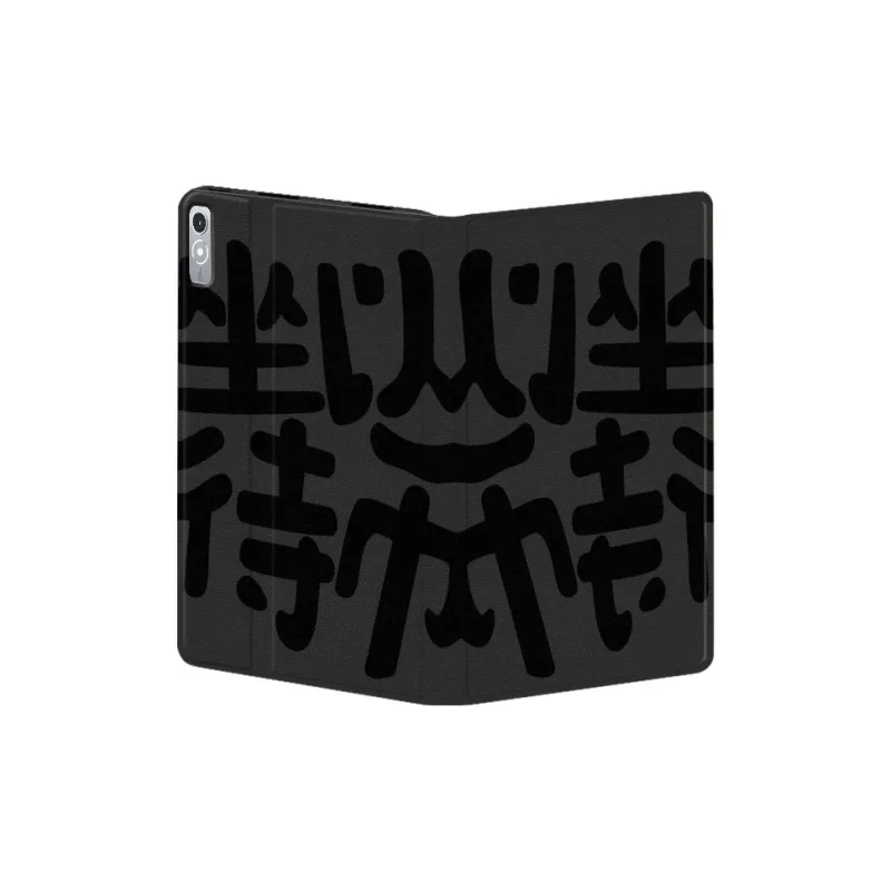 Baochengbao Tablet Protective Cases-10