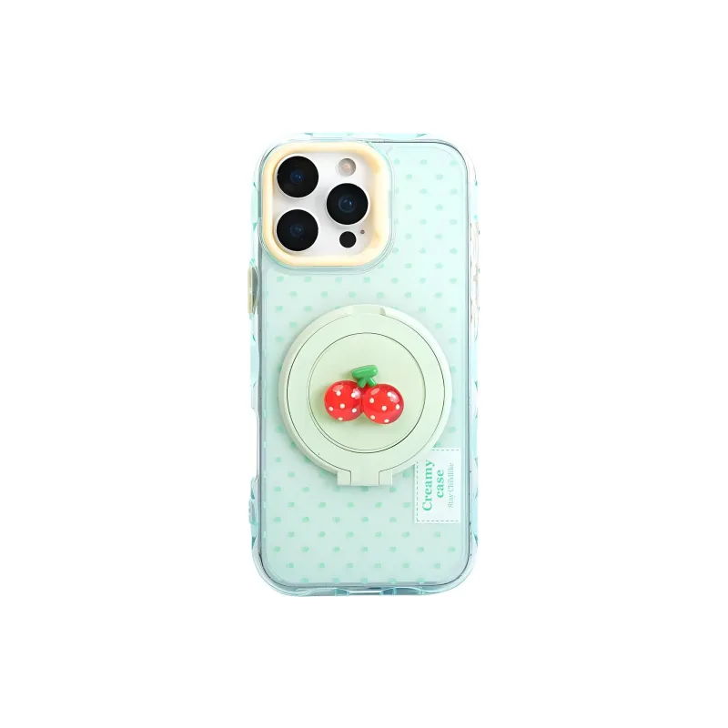 Sopi Phone Cases-16