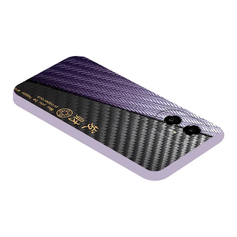 QIANHUA Phone Cases-17